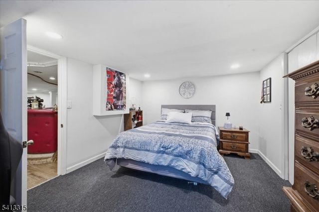 17 Helen St, Warren Twp., NJ 07059