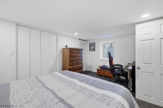 17 Helen St, Warren Twp., NJ 07059