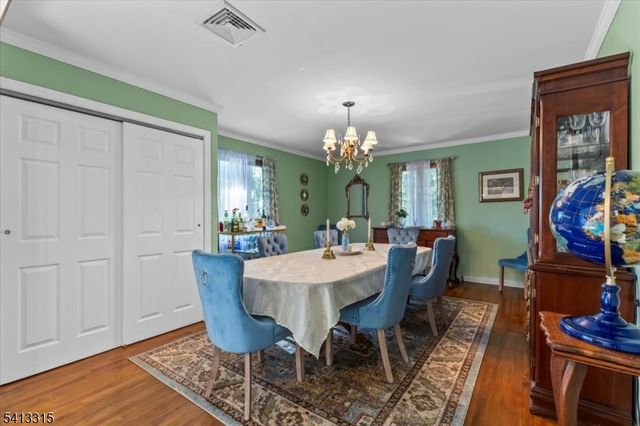 17 Helen St, Warren Twp., NJ 07059