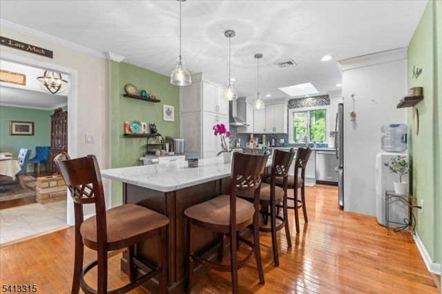 17 Helen St, Warren Twp., NJ 07059