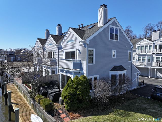 225 Front Street 1, New Haven, CT 06513