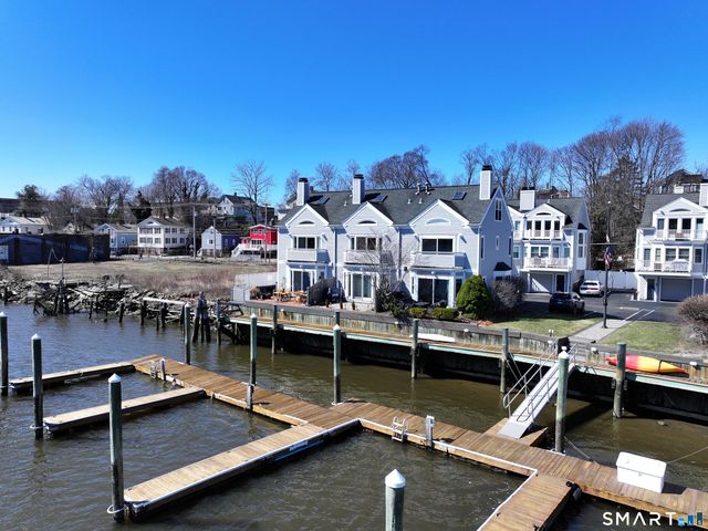 225 Front Street 1, New Haven, CT 06513