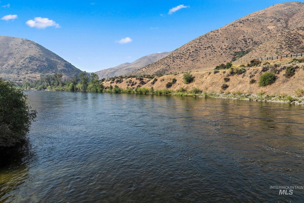 6856 Highway 55, Horseshoe Bend, ID 83629 photo 19