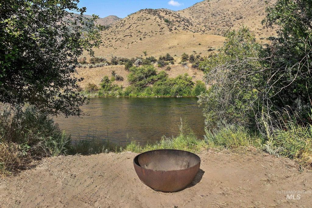6856 Highway 55, Horseshoe Bend, ID 83629 photo 22