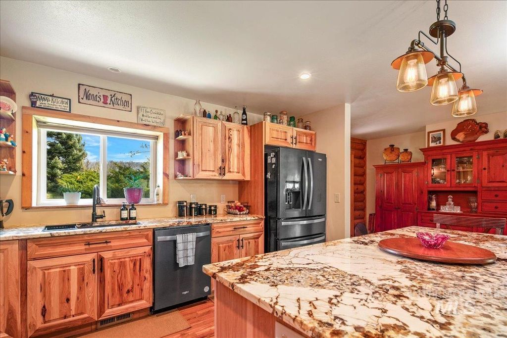 6856 Highway 55, Horseshoe Bend, ID 83629 photo 24