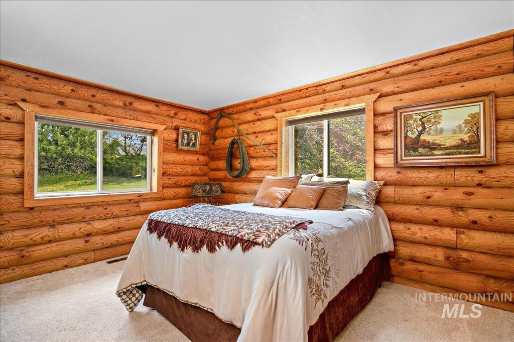 6856 Highway 55, Horseshoe Bend, ID 83629 photo 34