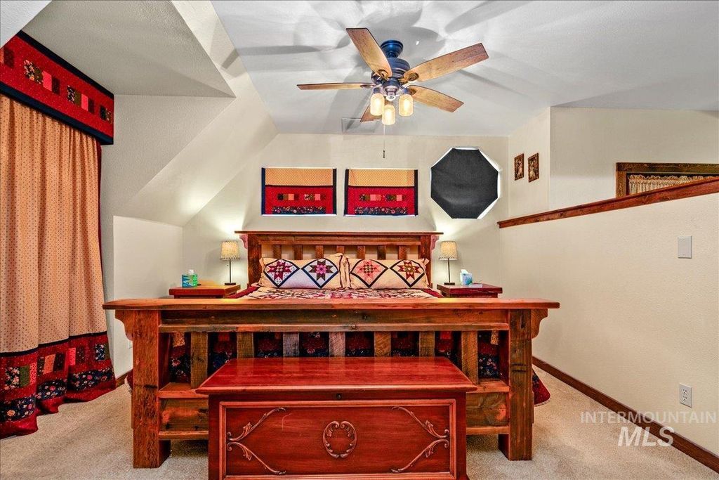 6856 Highway 55, Horseshoe Bend, ID 83629 photo 36