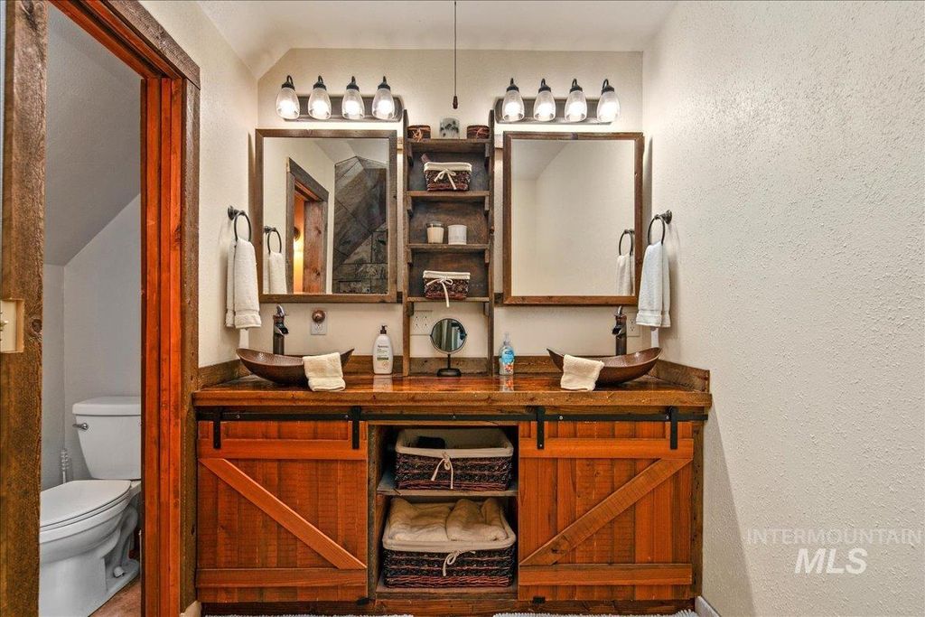 6856 Highway 55, Horseshoe Bend, ID 83629 photo 37