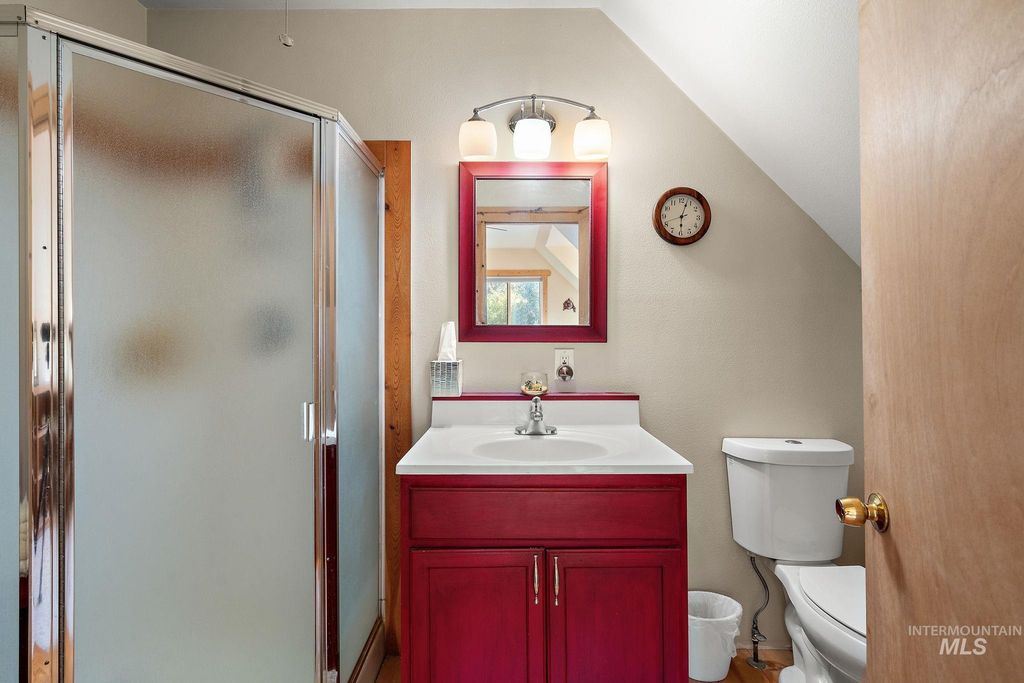 6856 Highway 55, Horseshoe Bend, ID 83629 photo 41