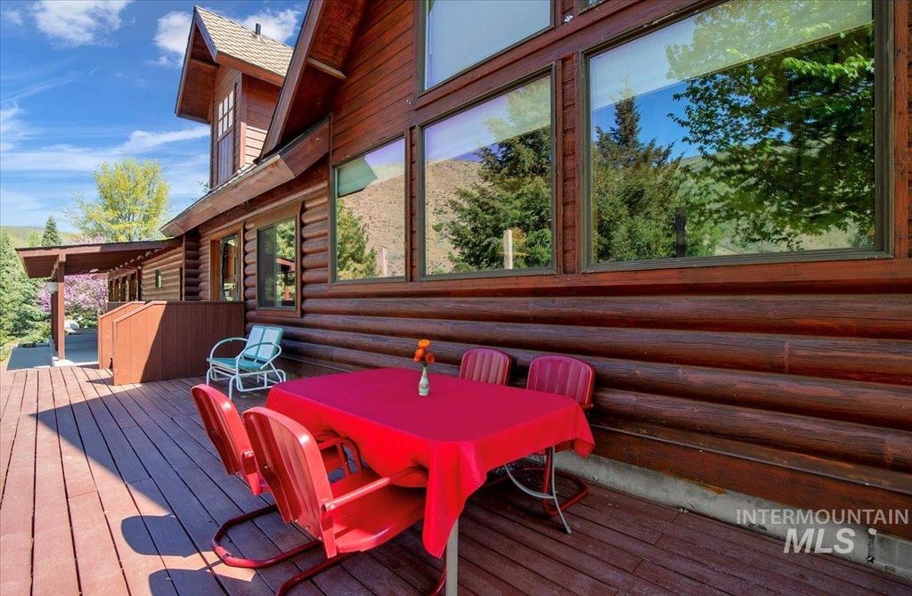 6856 Highway 55, Horseshoe Bend, ID 83629 photo 45