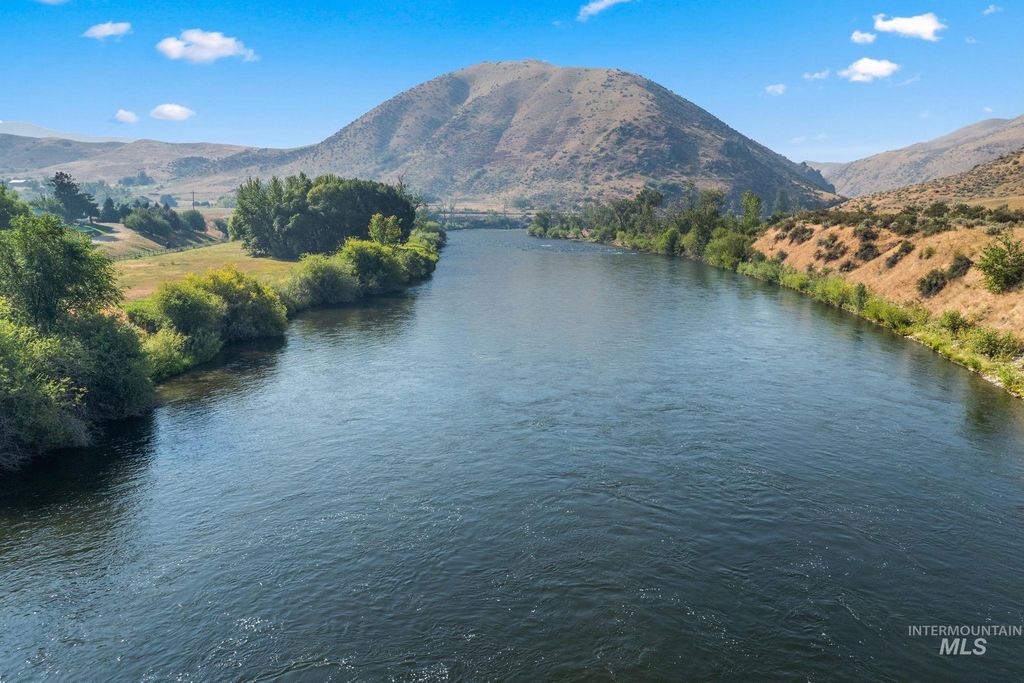 6856 Highway 55, Horseshoe Bend, ID 83629 photo 49