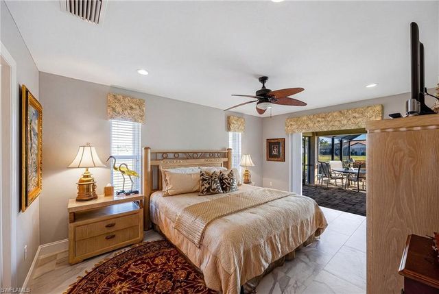 11892 Prince Charles CT, Cape Coral, FL 33991