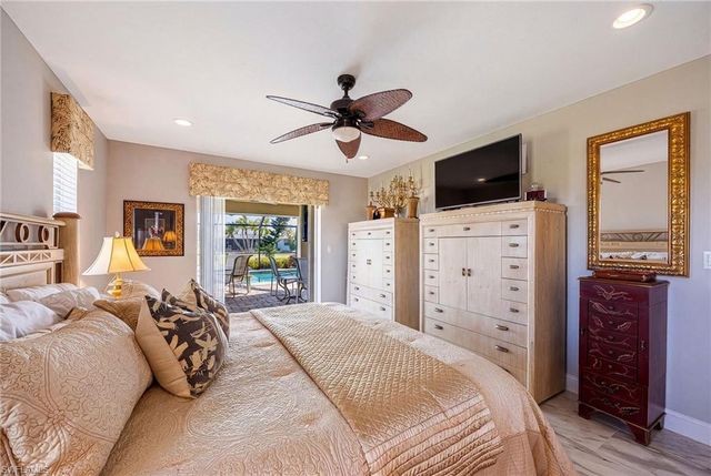 11892 Prince Charles CT, Cape Coral, FL 33991