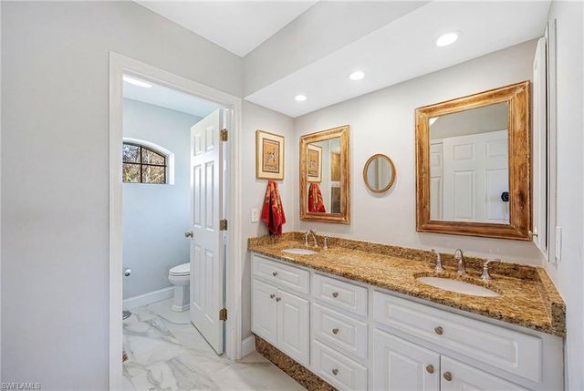 11892 Prince Charles CT, Cape Coral, FL 33991