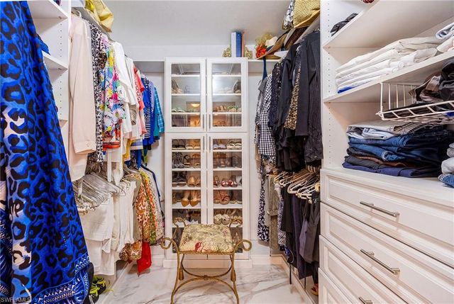 11892 Prince Charles CT, Cape Coral, FL 33991