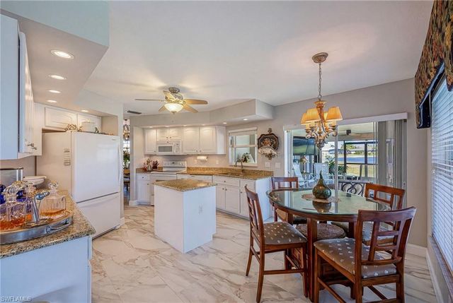 11892 Prince Charles CT, Cape Coral, FL 33991