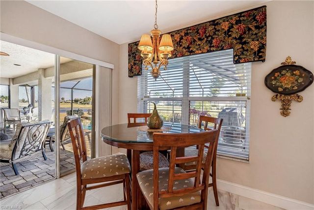 11892 Prince Charles CT, Cape Coral, FL 33991