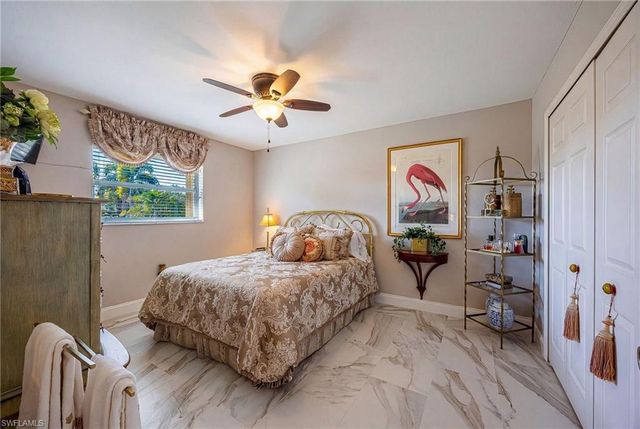 11892 Prince Charles CT, Cape Coral, FL 33991