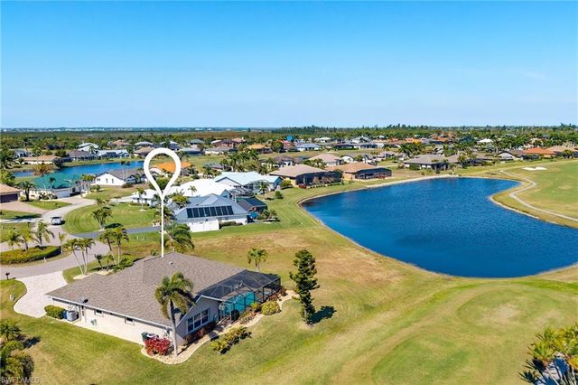 11892 Prince Charles CT, Cape Coral, FL 33991