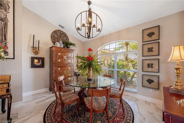 11892 Prince Charles CT, Cape Coral, FL 33991