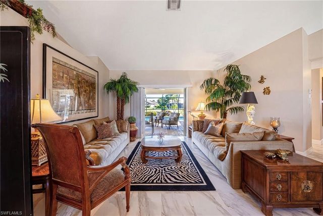 11892 Prince Charles CT, Cape Coral, FL 33991