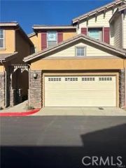 7161 East, Rancho Cucamonga, CA 91739