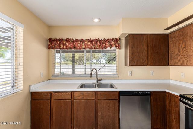 13431 N 24TH Avenue, Phoenix, AZ 85029