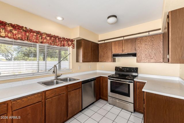 13431 N 24TH Avenue, Phoenix, AZ 85029