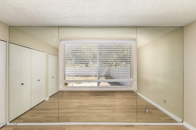 13431 N 24TH Avenue, Phoenix, AZ 85029