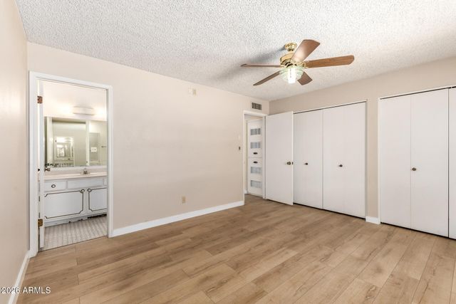 13431 N 24TH Avenue, Phoenix, AZ 85029