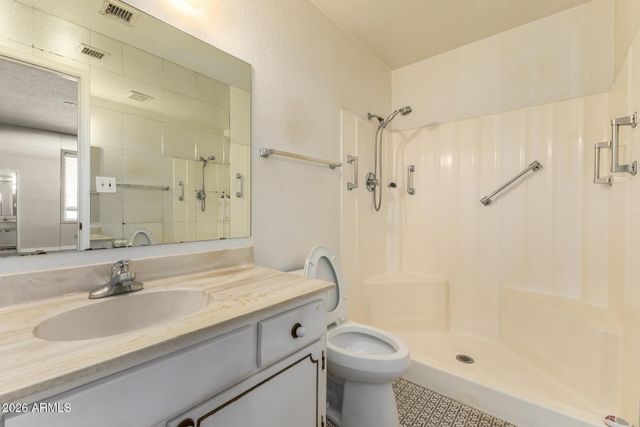 13431 N 24TH Avenue, Phoenix, AZ 85029