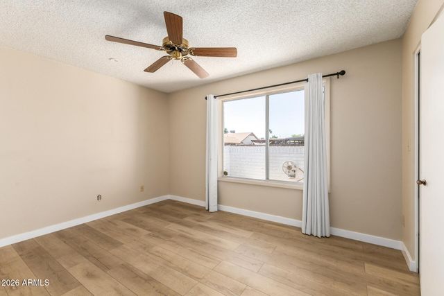 13431 N 24TH Avenue, Phoenix, AZ 85029