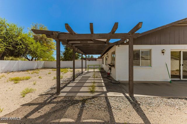 13431 N 24TH Avenue, Phoenix, AZ 85029