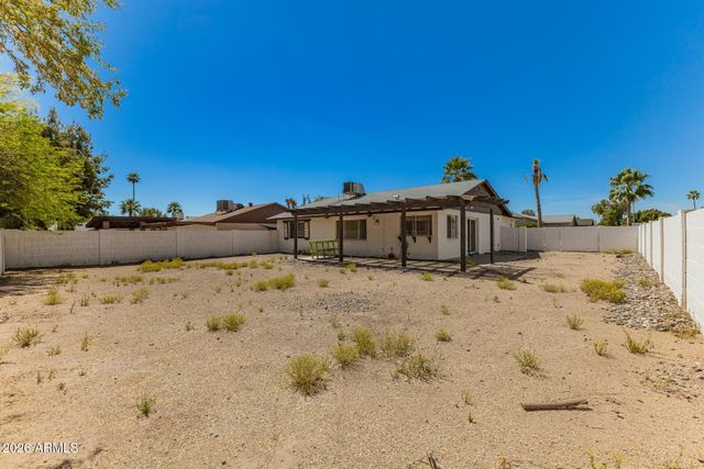 13431 N 24TH Avenue, Phoenix, AZ 85029