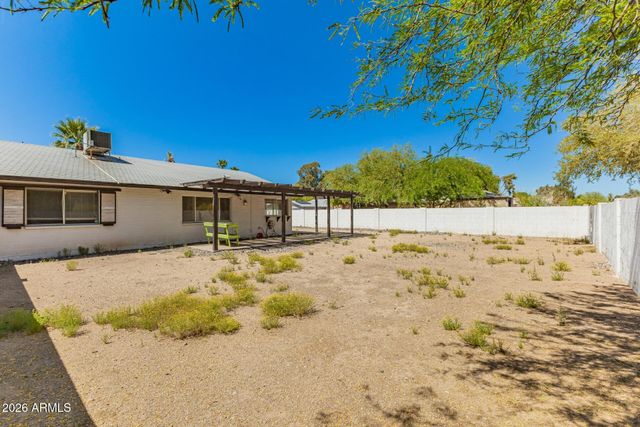 13431 N 24TH Avenue, Phoenix, AZ 85029