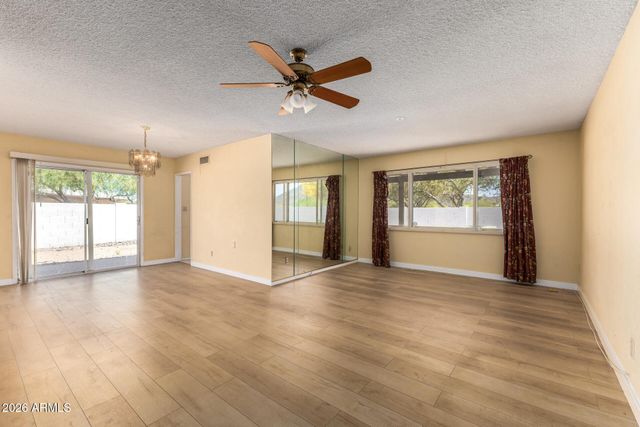 13431 N 24TH Avenue, Phoenix, AZ 85029