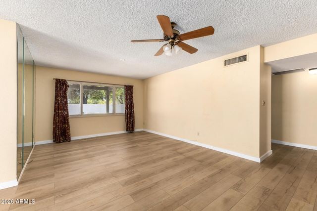 13431 N 24TH Avenue, Phoenix, AZ 85029