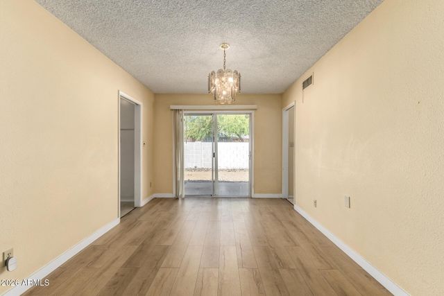 13431 N 24TH Avenue, Phoenix, AZ 85029