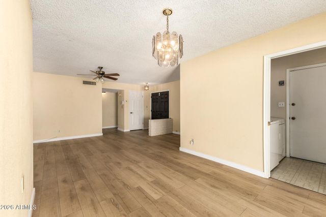 13431 N 24TH Avenue, Phoenix, AZ 85029