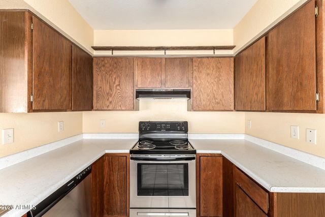 13431 N 24TH Avenue, Phoenix, AZ 85029