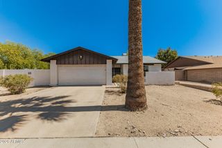 13431 N 24TH Avenue, Phoenix, AZ 85029