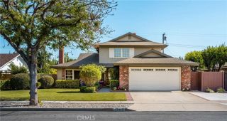 17442 Amaganset Way, Tustin, CA 92780