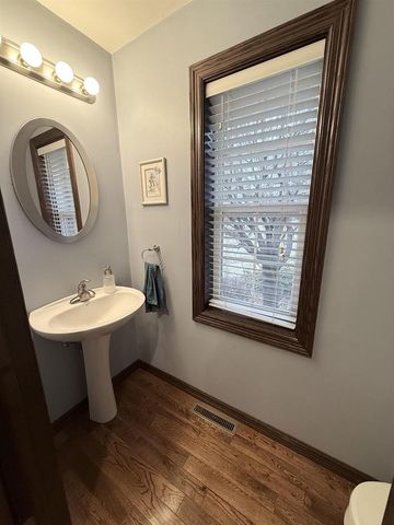 2017 MORNING DEW LANE, De Pere, WI 54115