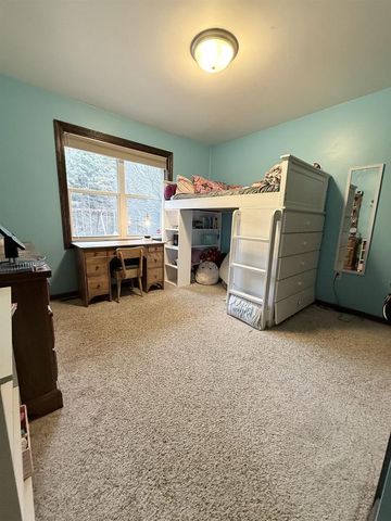 2017 MORNING DEW LANE, De Pere, WI 54115