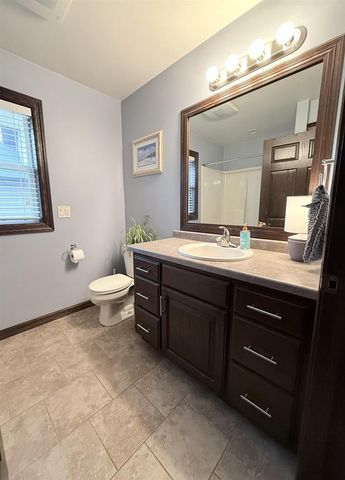 2017 MORNING DEW LANE, De Pere, WI 54115