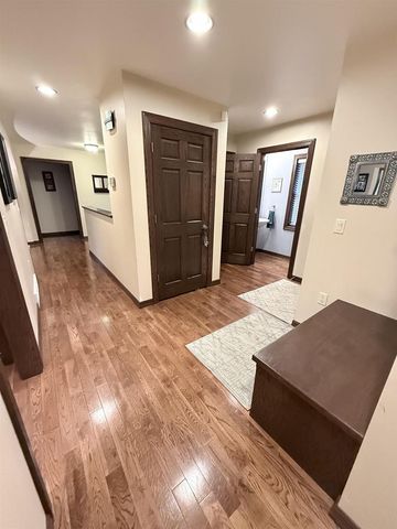 2017 MORNING DEW LANE, De Pere, WI 54115