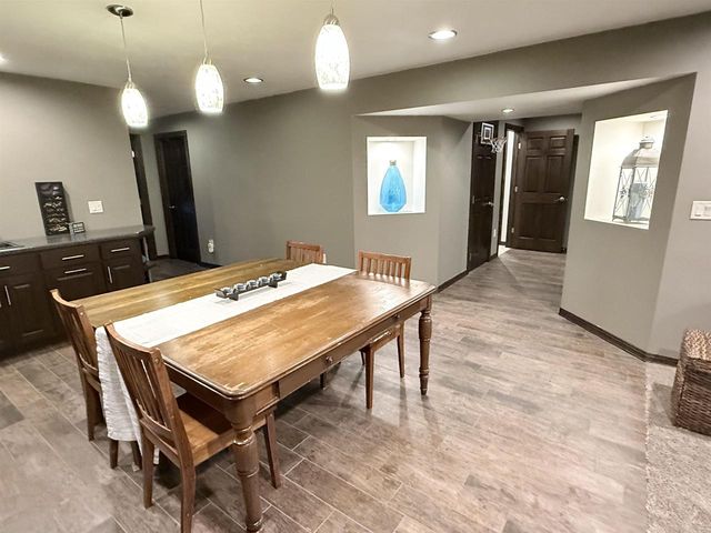 2017 MORNING DEW LANE, De Pere, WI 54115