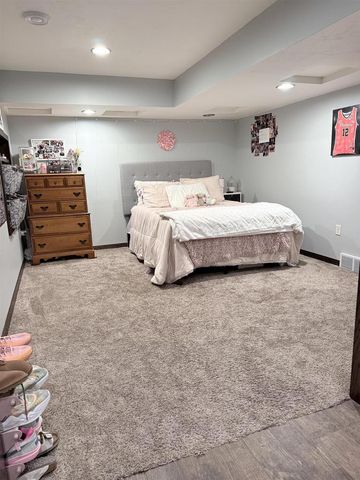 2017 MORNING DEW LANE, De Pere, WI 54115