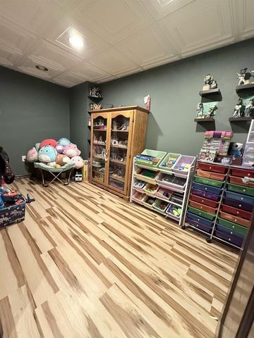 2017 MORNING DEW LANE, De Pere, WI 54115