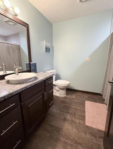 2017 MORNING DEW LANE, De Pere, WI 54115